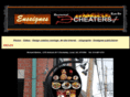 productionnewlook.com