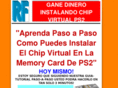 repararfacil.com
