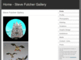 stevefutchergallery.com