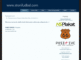 stonifudbal.com