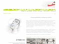 toondra.ru