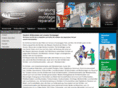 1a-werbeprofi.de