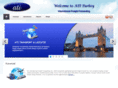 ati.com.tr