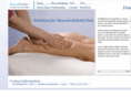 bostonrolfer.com