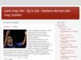 canlimacizlelig.com