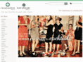 charlestonshoeco.com