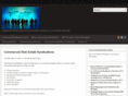 commercial-syndications.com
