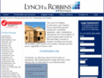 construction-lawyer.net