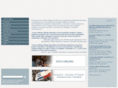 dialog.org.pl