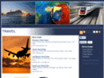 dreamlandvacations.com