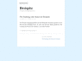 dreispitz.org