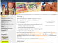 european-toys.com