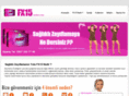 fx15hapi.net
