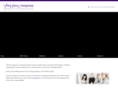 hinz-company.com