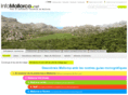 infomallorca.net