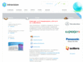 intravision.ru