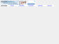 j1-waiver.com