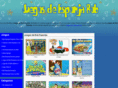 juegosdebobesponjas.com