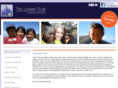 junipertrust.co.uk