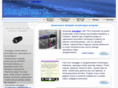 keylogger.pl