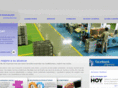 leaninnovacion.com