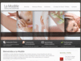 lemodele.es