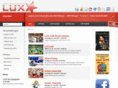 lux-ratingen.de