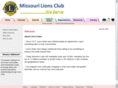 missourilions.net