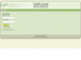patentequizonline.it