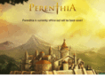 perenthia.com