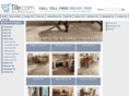 ppltile.com