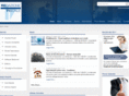 redazionefiscale.com