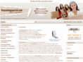 schlauchfolien.com