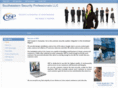 southeasternsecuritypro.com