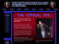 terrythestandup.com