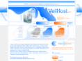 veilhost.org