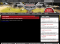 westernspringsstadium.com