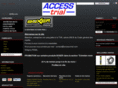access-trial.com