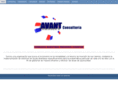avantconsultoria.com