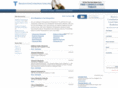 bradentonchiropractors.org