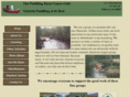 canoeing.org