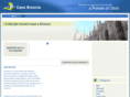 casebrescia.com