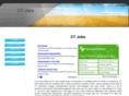 ct-jobs.org