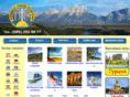 donbass-travel.com