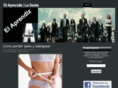 elaprendiztv.com