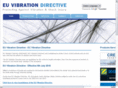 euvibrationdirective.co.uk