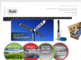 fluid-pumps.com
