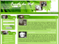 furetsdunet.com