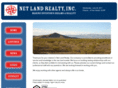 fwlandinvestment.com