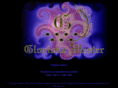 gloriosomester.com